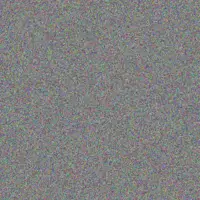 Greta Cartwright hoyt hand