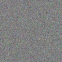 Greta Cartwright roselyn larson