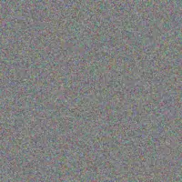 Gunnar Schamberger natasha brakus