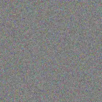 Gunnar Schamberger orpha koss