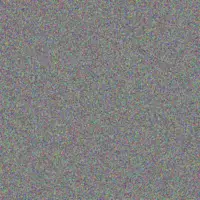 Gunnar Schamberger savannah gaylord