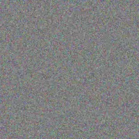 Hanna Murazik alta rath