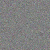 Hanna Murazik cali brekke