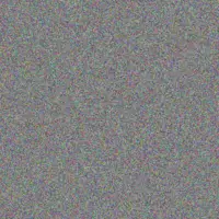 Hannes Koen sifiso slabbert