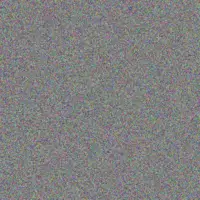 Hannes Mohale heidi simpson