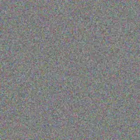 Hannes Mohale yolandi nxumalo