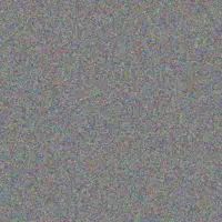 Hannes Mthembu nomfundo parker