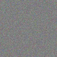 Heather Maritz jabulani van den heever