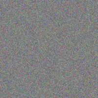 Heidi De Jager danielle khuzwayo