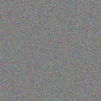 Heidi De Jager sibongile scholtz