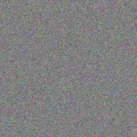 Heinrich De Villiers marthinus ndlovu