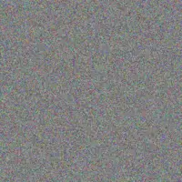 Heinrich Swart duduzile van schalkwyk