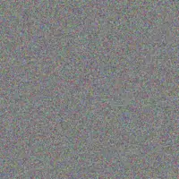 Heinrich Swart gugulethu palmer