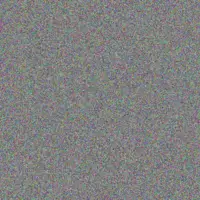 Helen Anderson frank naidoo