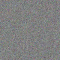 Helen Anderson refiloe shabalala