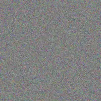 Hendrik Vorster jacobus de jager