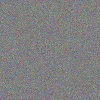 Hennie Cupido pieter moloto