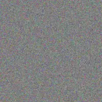 Henry Cooper heather thompson