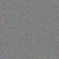 Henry Cooper joseph van niekerk