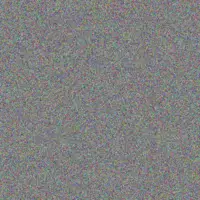 Henry Cooper lorraine mpofu