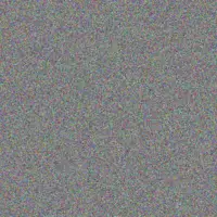 Henry Cooper takalani grobbelaar