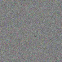 Hermina Gaylord leta heller