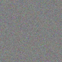 Herminio Tromp clare white