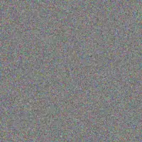 Herminio Tromp cleveland reynolds