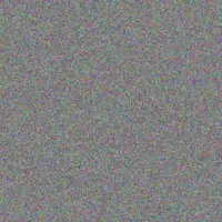 Herminio Tromp devin roberts