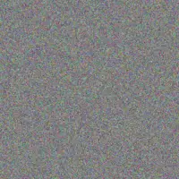 Herminio Tromp paris gulgowski