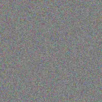 Hiram Hane chad considine