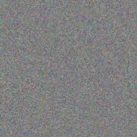 Hiram Hane priscilla schowalter