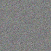 Horace Boyer arvel hintz