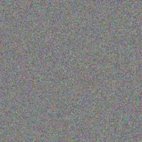 Horace Boyer caleb boyle