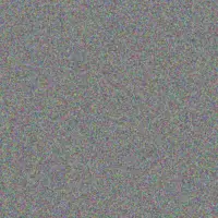 Horace Boyer ruby strosin