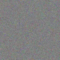 Ian Graham craig lloyd