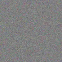 Ian Grobler chantelle stander