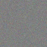 Imani Hagenes estelle kuhn