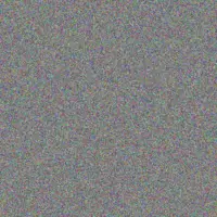 Imani Hagenes verner little