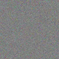 Ingrid Collins juan roos