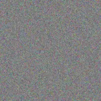 Ingrid Collins vusi wood