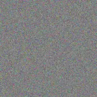 Ingrid Goosen lesego coetzee