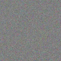 Ingrid Goosen shaun kubheka