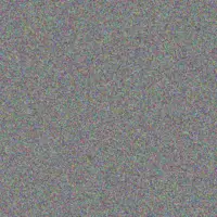 Innocent Pienaar estelle mthombeni