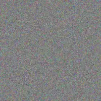 Innocent Pienaar norman dreyer