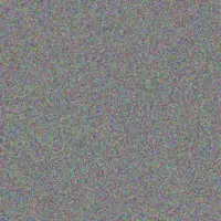 Innocent Pienaar werner beukes