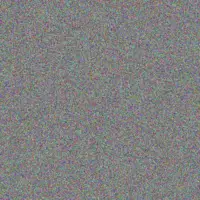 Innocent Shezi lisa mthombeni