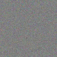 Innocent Shezi steve moses