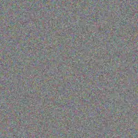 Isabel Beatty kaylin torphy