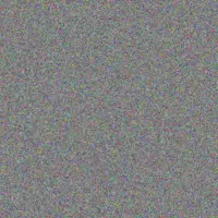 Isac Koelpin neha dooley